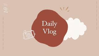 大學生的Daily Vlog--高師大英語系的學生一天都在幹嘛? #vlog #dailyvlog #大學生vlog #英語系