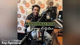 Tjipee Katjiteo-Katjimbaenda Hit Song