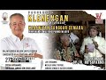 HAJI SUN | Live Klenengan Klasik di Joglo Tumiyana. Performed by Sanggar Cemara. Pimp. Ki Mulyono PW