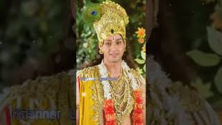 குருவிடம் எவ்வாறு சமர்ப்பணம் செய்வது? 2  #mahabharat #lordkrishnan #krishnarupadesam