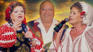 Să dansăm ca în Moldova! ✨ Hore și bătute moldovenești
