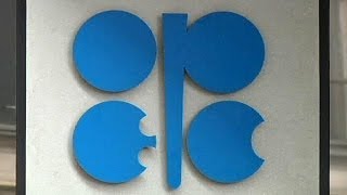 OPEC cuts forecast for world oil demand - economy