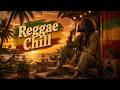 Roots Reggae Dub Mix 2026 💨 | Smoky Rasta Flow 🌿 Relaxing Chill Music