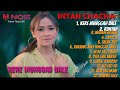 INTAN CHACHA - KERE MUNGGAH BALE, RUNTAH | FULL ALBUM TERBARU SENTRA MUSIK INDONESIA 2022 #srimusik