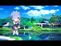 Vexento - Tevo