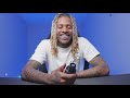 10 Things Lil Durk Can't Live Without  GQ