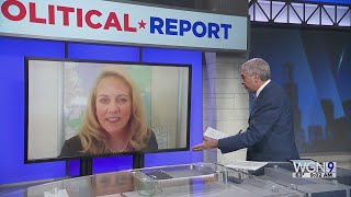 Special Investigative Committee Looking into Madigan Ties to Com-Ed Scandal