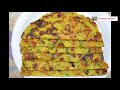 bread paratha recipe bread chilla bread ka paratha breakfast recipe