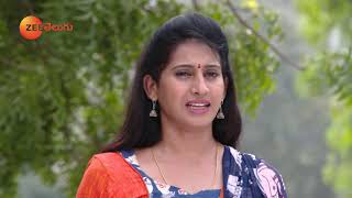 Suryavamsham - సూర్యవంశం - Telugu Serial - Full Episode - 619 - Meena Vasu - Zee Telugu