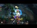 hon nuez`l3ye rank casual mode พี่ไม่อยากจะโม้นะครับ shadowblade