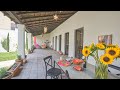 Casa Blanca | Agave Sotheby's International Realty