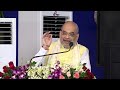 hm shri amit shah s address at the agm of district cooperatives of amreli gujarat 11 sept 2022