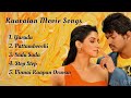 Kaavalan Songs | Thalapathy Vijay | Asin