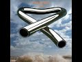 mike oldfield tubular bells exorcist theme