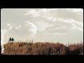 PLVTO - Together