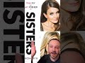 sisters a tbt shorts review movie film review tbt comedy hilarious tinafey amypoehler good