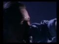 Queensrÿche - Breaking the Silence (Live '91)