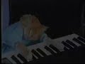 Charlie Schmidt's Keyboard Cat! - THE ORIGINAL!