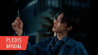 DINO 'Wait' Official MV