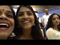 late onam vlog vienna malayalee association onam get together 2022