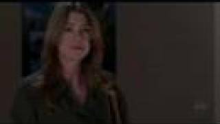 Meredith/Derek Unforgettable