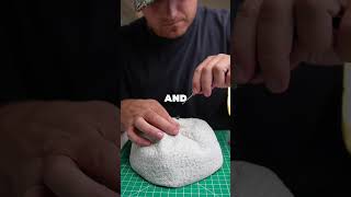 Today I attempt something that has never been done!
