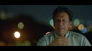 Chairman PTI Imran Khan Point of View - Kuch Ghalat Fehmian (18.07.18)