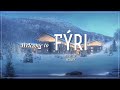 fyri opening deal