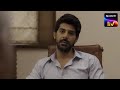 Abhay Describes An Excellent Marketing Plan | Faadu | Sony LIV Originals