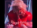ANKATHIE KOI - ROYAL BOY (official video)