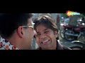 phir hera pheri 2006 full comedy movie 4k akshay kumar paresh rawal suniel shetty