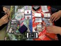 【黄鶏屋】mtgレガシー対戦動画【？？？ vs mud】