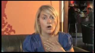 How Does Speed Dating Work- - Dating Advice(tips) For Men