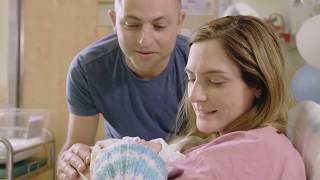 Medical Insight: NICU at Essentia Health-Fargo – Essentia Health