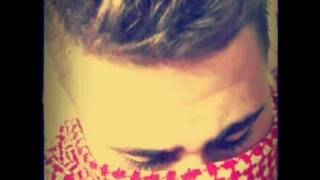 #x202b;رسالة للمضغوطين Radi Abu Shanb ههههه (اغنية حلوة راب نار )#x202c;lrm;
