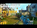 Call Of Duty: Black Ops 2 Multiplayer Gameplay 2024 (PS3) #29 💎