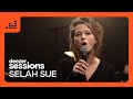 Selah Sue | Deezer Sessions