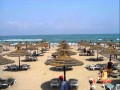 New! Riff Maroc Music