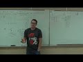 prealgebra lecture 5.5 translating fractions to decimals and order of operations with decimals