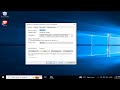 Windows 10 Update Error 0x80070424 FIX