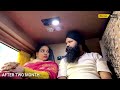 ਲਾਵਾਂ ਫੇਰੇ 25 lavaan fere 25 punjabi web series taj sandeep being sikh