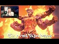 kratos vs asura god of war vs asura s wrath death battle reaction