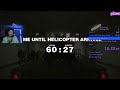 dead rising new game all survivors and scoops speedrun in 2 42 54