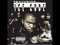 Ice Cube & Mariah Carey - You Know How We Do / Irresistible Ft. WC, & Mack 10