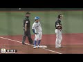 川瀬晃のことを勝手に『鷹のワンダーボーイ』と呼んでいます