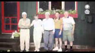 Glen R. Graham - Life Story Digital Video