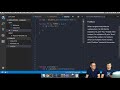 Solving FizzBuzz with Vanilla JavaScript | Walkthrough Wednesday