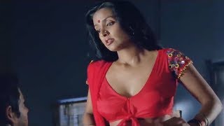Anup Soni Really Sexi Video - Mxtube.net :: Panchali hot scene Mp4 3GP Video & Mp3 Download ...