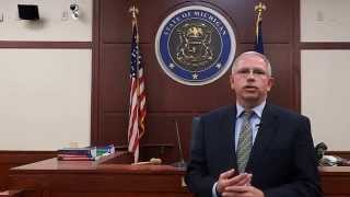 False Allegations by Children