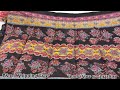 belliza nusrat pure modal viscose muslin digital prints material best price